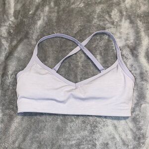 Daydream bra